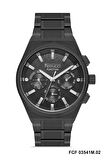Ferrucci FC.03541M.02 Erkek Kol Saati
