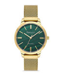 FERRUCCI KADIN KOL SAATİ FC022503535H.02640082