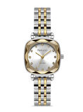 FERRUCCI KADIN KOL SAATİ FC012503474M.06640003