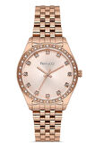 FERRUCCI KADIN KOL SAATİ FC092412744M.02640003