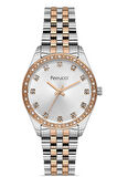 FERRUCCI KADIN KOL SAATİ FC092412744M.04640003
