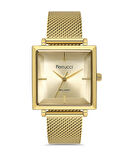 FERRUCCI KADIN KOL SAATİ FC022503537H.02640082