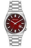 Ferrucci FC.03223M.7 Erkek Kol Saati