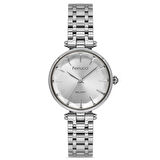 Ferrucci FER.03590M.01 Çelik Kordon Kadın Kol Saati