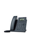Karel IP310P Masaüstü IP Telefon POE Destekli (IP Santrallerde Çalışır)