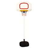 King Kids Kral Basket Potası