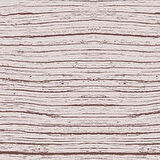 Dekoreko İnci Halı Dijital Saçaklı 1910