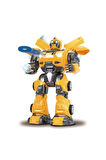 Tyrant Wasp Kızılötesi Işın R/C Robot WIN06021