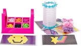 Girl's Creator Boncuk Bileklik Yapım Seti̇