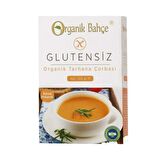 Organik Glutensiz Tarhana Çorbası 100 g
