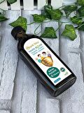 Organik Healthbomb