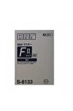 Riso Toner  S-8133E S-6976E S-7610 S-4249 B4 Orjinal Master F type 33E  ez-230-231 rz-230