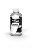 Factor360 Torpido Koruyucu ve Parlatıcı Krem Beyaz 500 ml