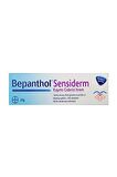 Sensiderm 20 Gr Ve Kaşıntı Giderici Krem
