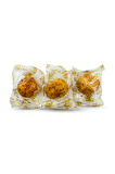 HURMADOLU HURMA VE SUSAM DOLGULU ŞEKER İLAVESİZ KURABİYE 200 GR (YEŞİL KUTU)
