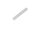 PROALET DÜZ LAMA 15x110  10 ADET