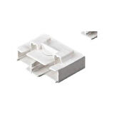 MADE KORNİŞ FİNAL 2 Lİ 2 ADET