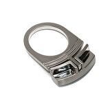 Hand Style Kulp 903 32 İnox