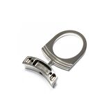 Hand Style Kulp 903 32 İnox