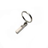 Hand Style Düğme Kulp 901.32 ınox