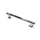 Umut Kulp 835 224 Krom