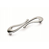 Hand Style Kulp 280 128 Krom