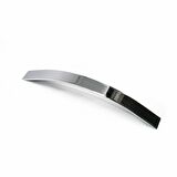 Hand Style Kulp 630 320 Krom