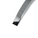 Hand Style Kulp 630 320 Krom