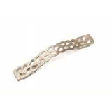 Hand Style Kulp 160Mm 1002 İnox