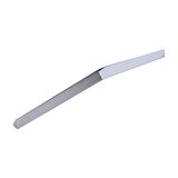 Hand Style Kulp 256Mm 1028 Krom