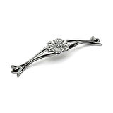 Hand Style Kulp 278 160 Krom