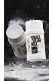 Dorsh Saç Şekillendirici Pudra Wax 20 Gr Volume