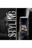 Dorsh Saç Şekillendirici Pudra Wax 20 Gr Styling