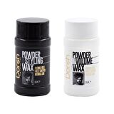 Dorsh Saç Şekillendirici Pudra Wax 20 Gr Volume + 20 Gr Styling