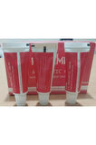 Eye Anesthetic cream