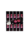 Besame Kozmetik Besame Topikal Anestezi Krem 10 Ml