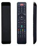 Onvo Android Smart Led Tv Kumandası