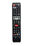 Samsung NETFLIX Smart Led TV Kumandası RM-307N