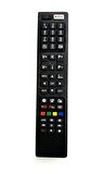 Vestel NETFLIX Tuşlu Smart LED TV Kumanda RM-313M