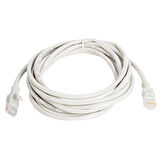 Fully G-505E Cat5 15 Metre RJ45 Patch  İnternet Kablosu
