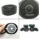 Pioneer TS-S20 20 Mm Hard Dome Oto Tweeter Hoparlör 2 Li 200 Watt
