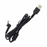 NOTEBOOK ADAPTÖRÜ JACKLI 1.5 METRE YEDEK KABLO USB TİP UÇ LENOVO G-544U