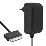 POWERMASTER PM-13907 5 VOLT -2 AMPER SAMSUNG TABLET ADAPTÖRÜ