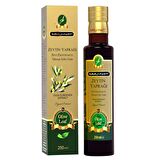 İmmu-Nat Zeytin Yaprağı Ekstraktı 250 ml