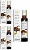 Immunat Meyan Kökü Ekstraktı 250 ml x 3 Adet