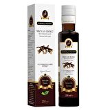 İmmu-Nat Meyan Kökü Ekstraktı 250 ml
