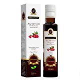 İmmu-Nat Alıç Ekstraktı 250 ml
