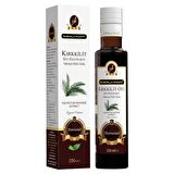 İmmu-Nat Kırkkilit Ekstraktı 250 ml