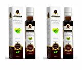 İmmu-Nat Hindiba Yaprağı Ekstraktı 250 ml x 2 Adet