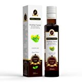 İmmu-Nat Hindiba Yaprağı Ekstraktı 250 ml x 2 Adet